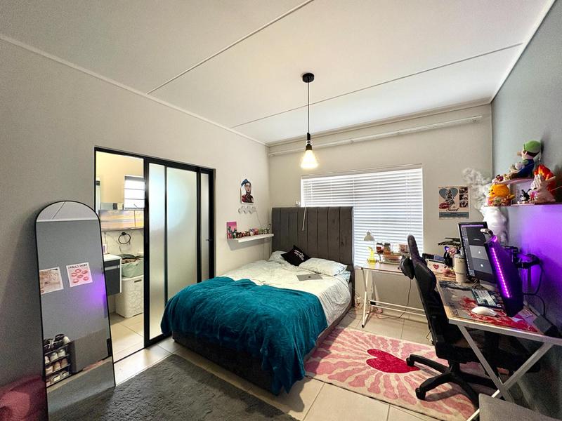 3 Bedroom Property for Sale in The Huntsman Western Cape
